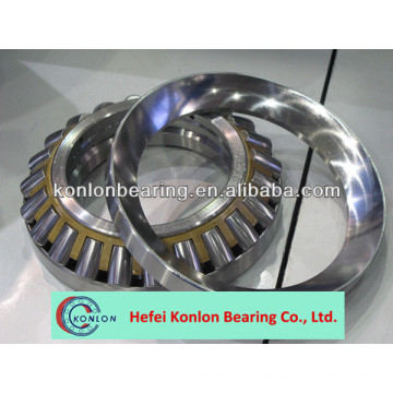 thrust & roller bearing and roller bearings chinese manufacturer